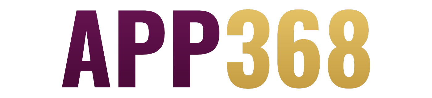 app368